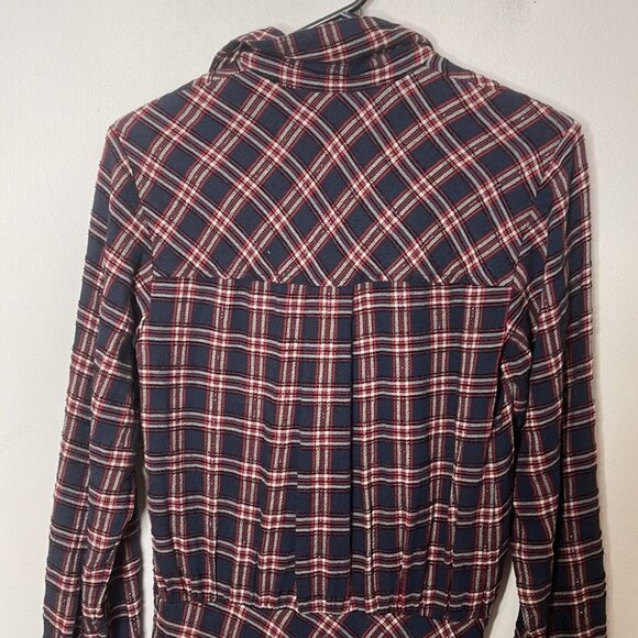 Veronica Beard Karen Dress Size 2 - Picture 6 of 8